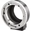 Novoflex adapter PL-mount objektiv na Sony E-mount kamero