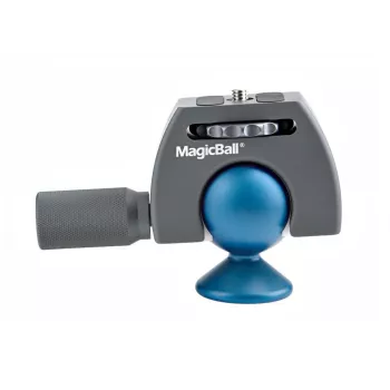 Novoflex MagicBall Mini glava za mini stojalo