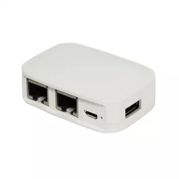 ALLNET ALL-WR0235N brezžični N 300Mbit žepni potovalni usmerjevalnik/AP