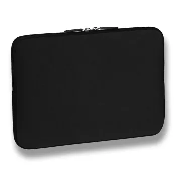 PEDEA zaščitni ovitek za prenosnik 14,1 inch (35,8 cm), črn