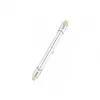 Osram halogenska studijska žarnica R7s 1000W 230V 3400K 35000lm