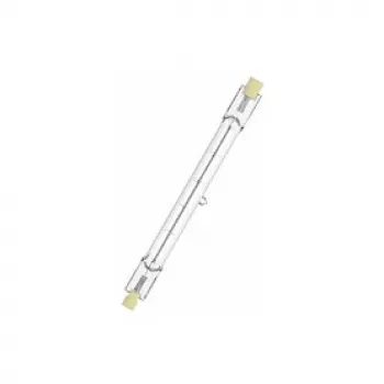 Osram halogenska studijska žarnica R7s 1000W 230V 3400K 35000lm