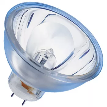 Osram halogenska žarnica GX5.3 300W 82V EXR-93515