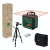 Bosch PLL 360-1 set linijski laser (0603663LZ1)