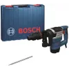 Bosch GSH 5 MX Professional SDS Max rušilno kladivo v kovčku