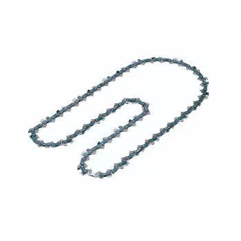 Bosch nadomestna veriga žage 40 cm 1,1 mm 0,325 inch za UniversalChain 40