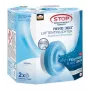 Pattex 9H PLAN2 vložek za razvlaževalnik 2 x 450g za sisteme AERO 360°