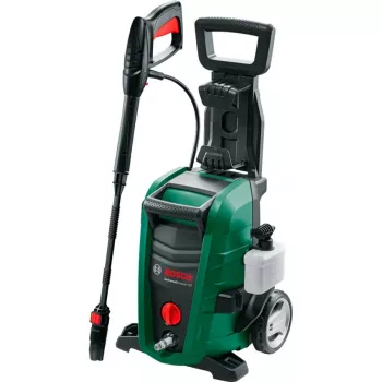 Bosch UniversalAquatak 130 + Home & Car Kit visokotlačni čistilnik 1700W 130 bar