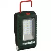 Metabo BSA 18-1000 akumulatorska gradbiščna svetilka (601508850)