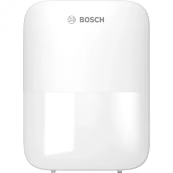 Bosch Smart Home zaznavalo gibanja II [+M]