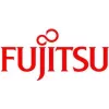 Fujitsu SATA/SAS kabelski set za EP6xxi/CP6xxi TX1330 M5