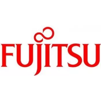 Fujitsu SATA/SAS kabelski set za EP6xxi/CP6xxi TX1330 M5