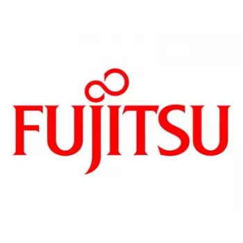 FSAS Fujitsu interni modul RAID Riser za strežnike PRIMERGY