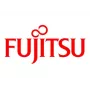 FSAS Fujitsu interni modul RAID Riser za strežnike PRIMERGY
