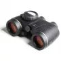 Noblex NF 7x50 C Advanced daljnogled