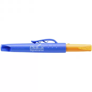 PICA-MARKER Pica GEL trajni marker rumen SB