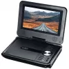 Reflexion DVD7002N 7-palčni prenosni DVD predvajalnik z LCD zaslonom in USB