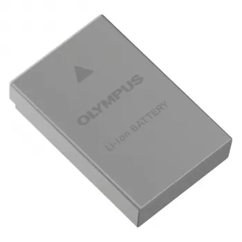 OM SYSTEM Olympus BLS-50 Li-Ion baterija (V6560260U000)