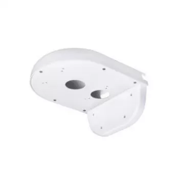 VIVOTEK AM-21O L-mount za domske kamere