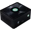 Palit Pandora NVIDIA Jetson Orin NX Super 16GB (črna, Linux)