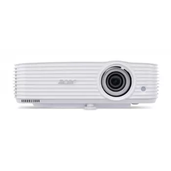 Acer HL6820G 4K UHD LED projektor, 1000 ANSI lumnov, HDMI 2.0, HDR10