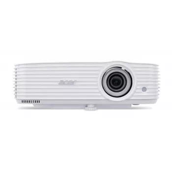 Acer HL6820G 4K UHD LED projektor, 1000 ANSI lumnov, HDMI 2.0, HDR10