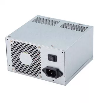 FSP FSP350-70PFL napajalnik ATX 2.3 350W Active PFC 80 PLUS Bronze