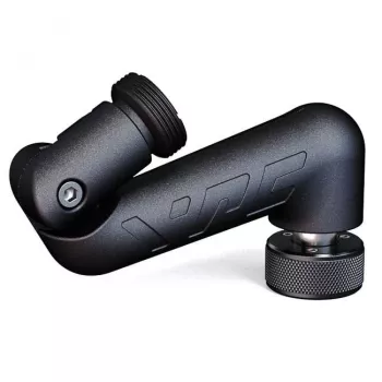 Virpil Controls Flightstick Z-podaljšek