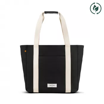 Native Union W.F.A Tote Pro torba - čezramna torba 16L (črna)