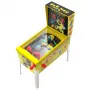 Ambassador Pac-Man zbirateljska arkadna fliper igra