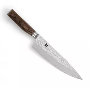 KAI Shun Premier Tim Mälzer kuharski nož 20 cm