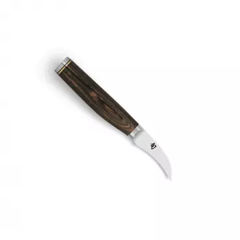 KAI SHUN PREMIER Tim Mälzer nož za lupljenje 5,5 cm (TDM1715)