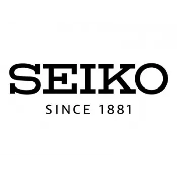 Seiko serijski null modem kabel za Smart Label Printer SLP650SE - 1,8 m (6 ft) DB9 vtičnica na DB9 vtičnico RS-232 črn
