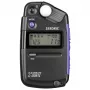 Sekonic L-308X Flashmate merilnik osvetlitve