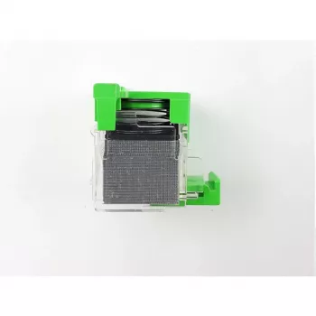 SHARP sponke za sedlasto spenjanje ARSC3