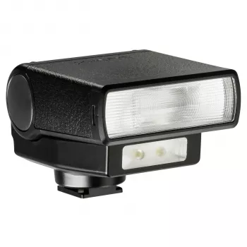Panasonic DMW-FL200LE brezžična suženjska bliskavica
