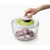 Joseph Joseph Multi-Prep set za pripravo solate 20154 zelen
