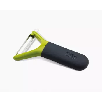 Joseph Joseph Multi-Peel zeleno Y-lupilo