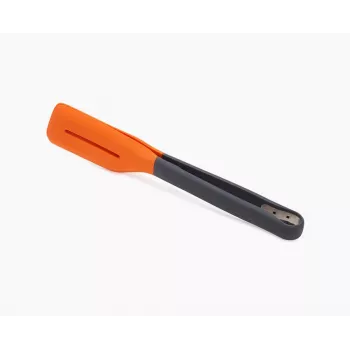 Joseph Joseph sive klešče Turner Tongs 10142