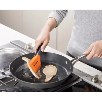 Joseph Joseph sive klešče Turner Tongs 10142