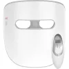 TensCare Glowmask obrazna maska z LED