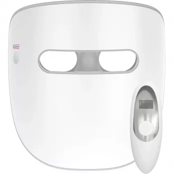 TensCare Glowmask obrazna maska z LED