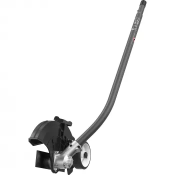DEWALT DCMASED9N-XJ nastavek za obrezovalnik robov Split-Boom 19 cm jekleno rezilo