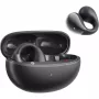 Boompods Boomclip Pro črn
