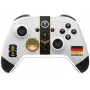 AURORA+ igralni kontroler FIFA WC 26 Germany brezžični Switch1/2
