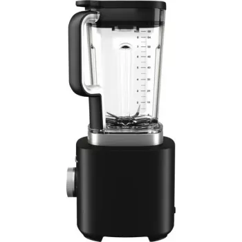 KitchenAid 5KSB2073EBM Pure Power mešalnik, mat črna