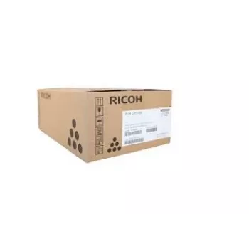 Ricoh D2896410 sestav posode za odpadni toner - originalni OEM