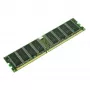 HPE SmartMemory, DDR4, modul, 32 GB, DIMM