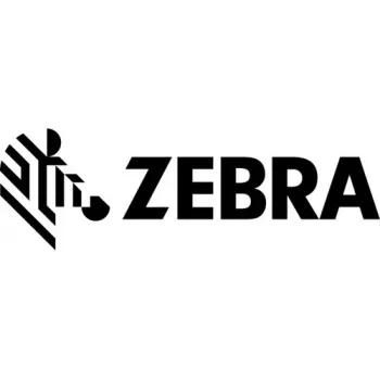 Zebra ZD620D komplet nadomestnega rezalnika za brezpodložne medije popoln rez