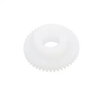 OKI 4PP4044-5024P001 pogonski zobnik – bel